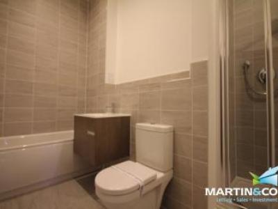 Louer Appartement Birmingham rgion BIRMINGHAM