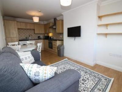 Louer Appartement Surbiton