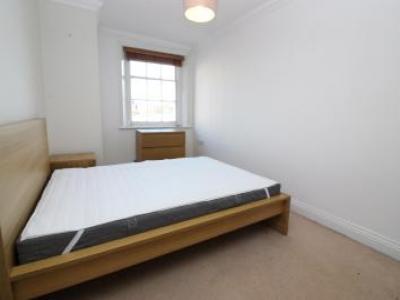 Louer Appartement Surbiton rgion KINGSTON UPON THAMES