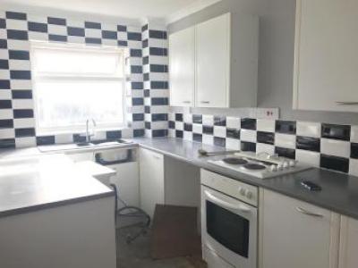 Louer Appartement Peacehaven rgion BRIGHTON