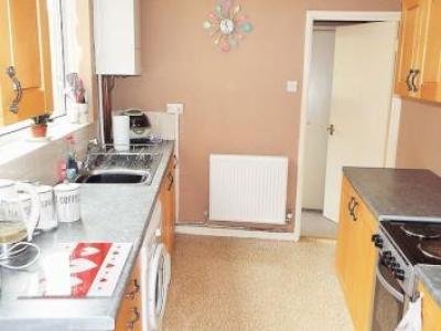 Louer Appartement North-shields