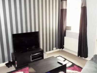 Louer Appartement North-shields rgion NEWCASTLE UPON TYNE