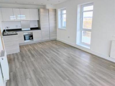 Annonce Location Appartement Poole