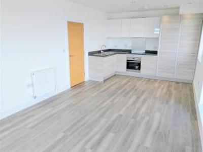 Louer Appartement Poole