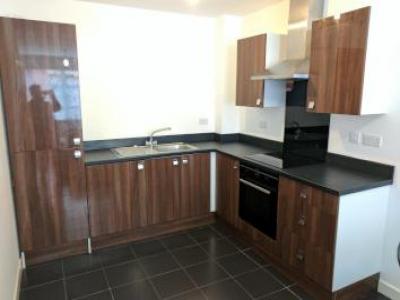 Annonce Location Appartement Birmingham