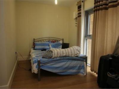 Louer Appartement Barking rgion ILFORD