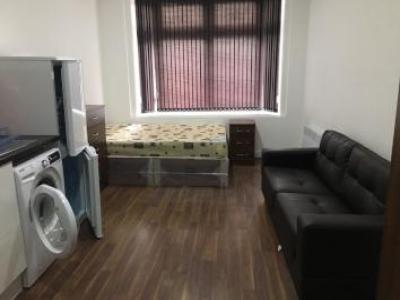 Annonce Location Appartement Leicester