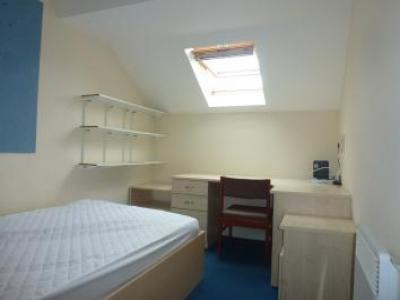 Annonce Location Appartement Cardiff