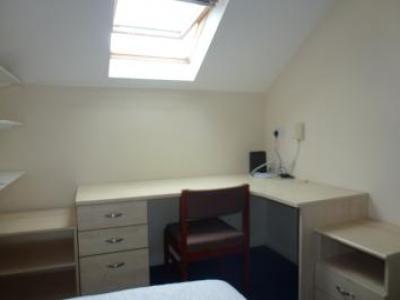 Louer Appartement Cardiff