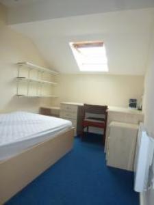 Louer Appartement Cardiff rgion CARDIFF