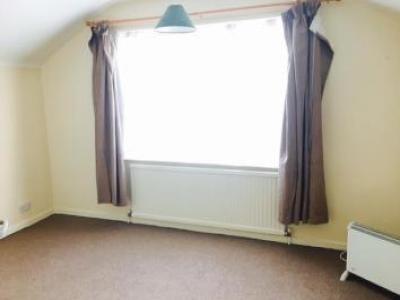 Louer Appartement King's-lynn rgion PETERBOROUGH