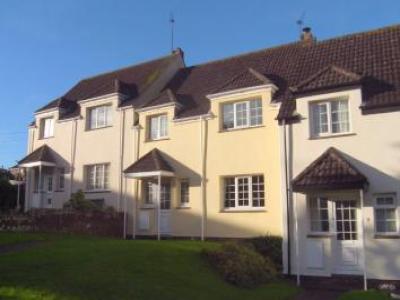 Annonce Location Maison Budleigh-salterton