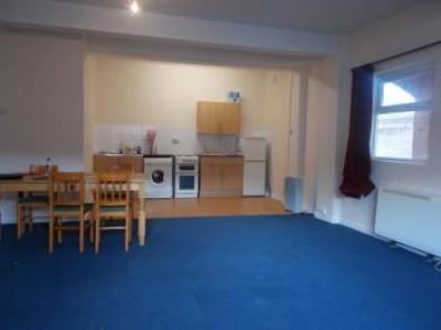 Annonce Location Appartement Southampton