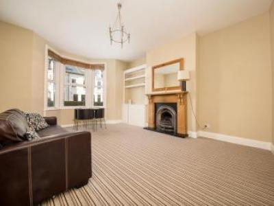 Annonce Location Appartement Newcastle-upon-tyne