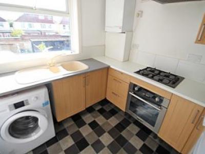 Louer Appartement Hounslow