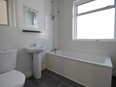 Louer Appartement Hounslow rgion TWICKENHAM