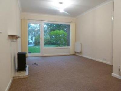 Louer Appartement Leamington-spa