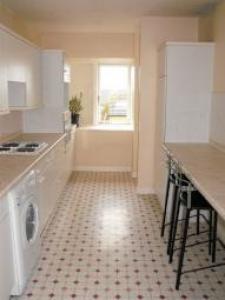 Annonce Location Appartement Milton-keynes