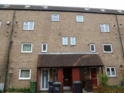 Annonce Location Appartement Peterborough