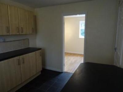 Louer Appartement Peterborough