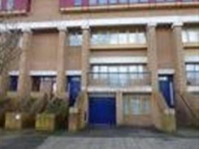 Annonce Location Appartement Milton-keynes