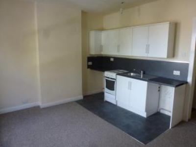 Louer Appartement Birmingham