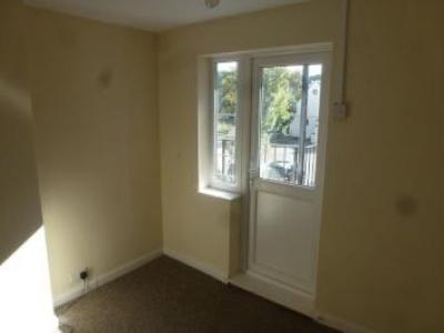 Louer Appartement Birmingham rgion BIRMINGHAM