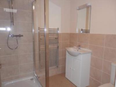 Louer Appartement Bournemouth