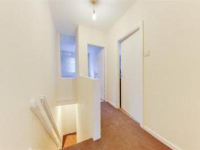 Louer Appartement Rossendale