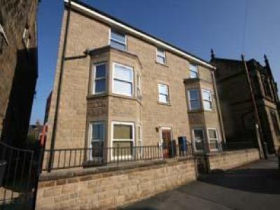 Annonce Location Appartement Otley