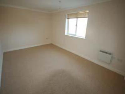 Louer Appartement Otley