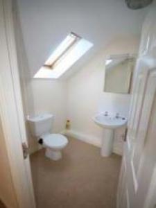 Louer Appartement Otley rgion LEEDS