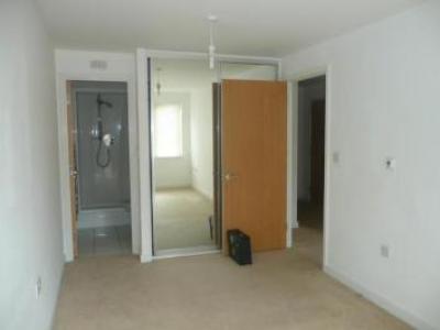 Louer Appartement Gravesend rgion DARTFORD