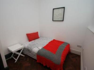 Louer Appartement Southsea