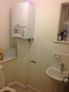 Louer Appartement Ilford