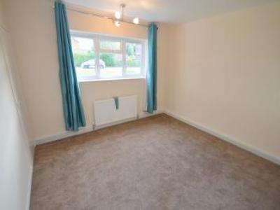 Annonce Location Appartement Romford