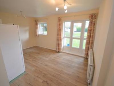 Louer Appartement Romford