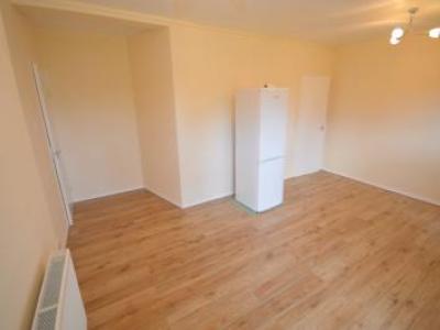 Louer Appartement Romford rgion ROMFORD