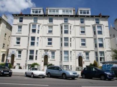 Annonce Location Appartement Southsea