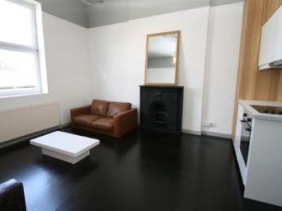 Louer Appartement Southsea rgion PORTSMOUTH