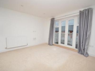 Louer Appartement High-wycombe