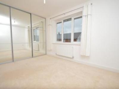 Louer Appartement High-wycombe rgion HEMEL HEMPSTEAD