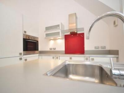 Louer Appartement Oxted rgion REDHILL