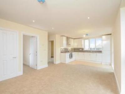 Louer Appartement Carterton rgion OXFORD