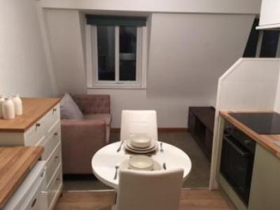 Annonce Location Appartement Sheffield