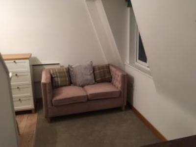 Louer Appartement Sheffield rgion SHEFFIELD