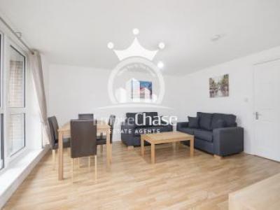 Annonce Location Appartement Wembley