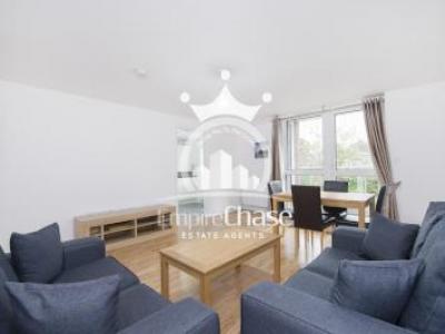 Louer Appartement Wembley