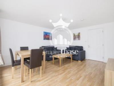 Louer Appartement Wembley rgion HARROW