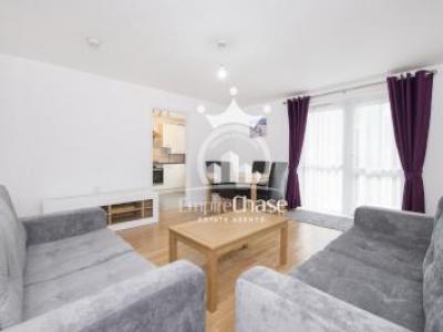 Louer Appartement Wembley